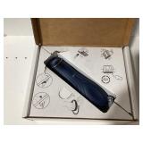 Wahl Hair Clipper Trimmer Blue - $25.00