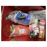 Sevin  Air Wick Home  Garden Care Assortment...