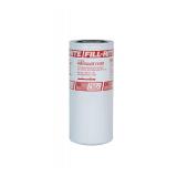 Fill-Rite 10 Micron Fuel Filter 25 GPM