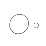 Sotera 825KTG9123 O-Ring Kit for Chemical Meters