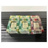 Pura Malala Fund Smart Scent Refill 3-Pack