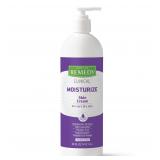 Medline Remedy Skin Cream 16 fl oz