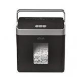 Ativa 8-Sheet Micro-Cut Shredder New Open Box