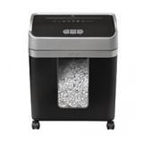 Ativa 10-Sheet Micro-Cut Shredder New Open Box