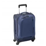 Eagle Creek 21.5 Expanse 4-Wheel Carry-On - Blue