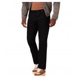 Amazon Essentials Mens Slim-Fit Jeans 38W x 34L
