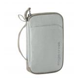 Eagle Creek RFID Passport Wallet Storm Grey