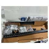Kreg Cabinet Hardware Jig Pro 12 Capacity