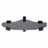 Klein Tools Flame-Resistant Cooling Sweat Band