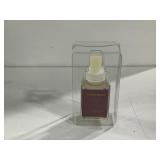 Pura Moodcast Homebody Diffuser Refill 2-Pack