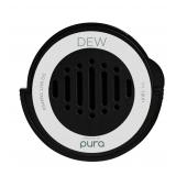 Pura Car Diffuser Refill Dew 0.33 Fl Oz