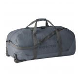 Eagle Creek 130L Rolling Duffel Bag - Smoke