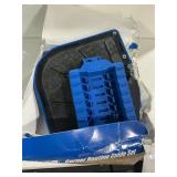 Kreg Corner Routing Guide Set Used