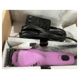 Wahl KM5 Professional 2-Speed Pet Clipper $180.00