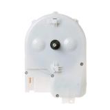 GE Washer Timer WH45X22698 7.25x3x3.25in