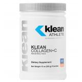 Klean Athlete CollagenC 12oz
