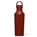 Corkcicle 32oz Sport Canteen Capri Blue