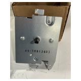 GE Dryer Timer WE04X24550 New Open Box