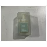 Pura Linen  Surf Smart Vial 1 Count