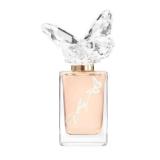 Scent Beauty Dolly Parton Tennessee Sunset 1.7oz