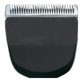 Wahl Professional Snap-On Bullet Blade 1 Count