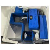 Kreg Drawer Front Mounting Tool Pro Kit