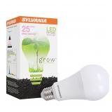 LEDVANCE Sylvania 15W Full Cycle LED Grow Light