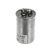 YORK 405Mfd 440V Round Dual Run Capacitor