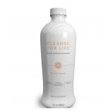 Isagenix Cleanse for Life Detox Drink 32 Oz