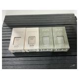 Pura Smart Scent Refills 4pk - Studio...