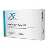 XYMOGEN ProbioMax Daily 30B 30 Count