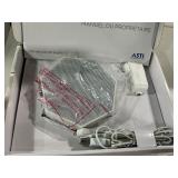 Adaptive Sound Technologies LectroFan Sound...
