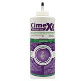 Rockwell Labs Cimexa Insecticide Dust 4oz