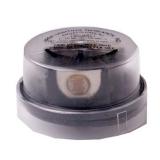 HALO Twist Lock Photo Sensor 4x8x2