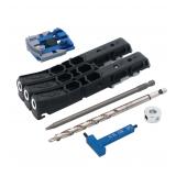 Kreg Pocket-Hole Jig Micro 1964 $39.00