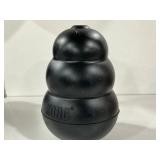 KONG Extreme Dog Toy X-Large Black - $20.96