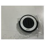 Pura Car Diffuser Refill Salt 0.33 Fl Oz