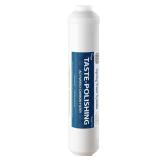 iSpring FT15 5th Stage Inline Water Filter 10