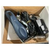 Wahl Professional Animal KMC Cordless Clipper
