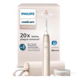 Philips Sonicare DiamondClean 9900 Electric...