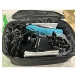 Wahl Bravura Lithium Pet Clipper Turquoise
