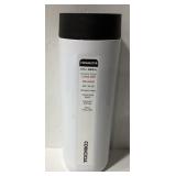 Corkcicle Commuter 17oz Insulated Tumbler White