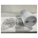Pura Smart Fragrance Diffuser White