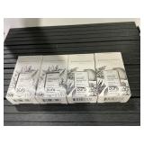 Brooklyn Candle Studio Pura Smart Scent 4-Pack