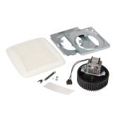 Broan-NuTone Bath Fan Replacement Motor 60 CFM