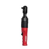 AIRCAT 12-Inch High Torque Ratchet Wrench