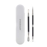 JAPONESQUE Blemish Extractor Tool 1 Count