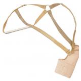 Sammons Preston Hemi Arm Sling II Small