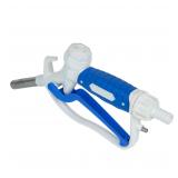 Fill-Rite Poly Manual DEF Nozzle New Open Box