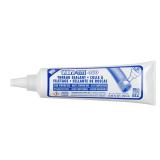 Vibra-TITE 460 Pipe Sealant 250ml New